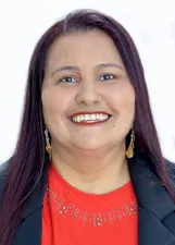 ELANE NOVAIS LOPES AMORIM