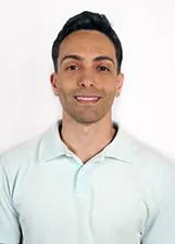 CAIO GLACO DE SOUZA PORTUGAL