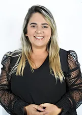 MYLLENA REZENDE JUNQUEIRA