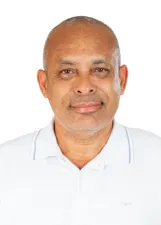 GEORGE LUIZ ALVES