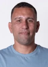 DELMIR MAGELA DA SILVA JUNIOR