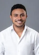 GEOVANE GOMES BATISTA