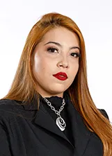 MILLA CRISLAN XAVIER CARVALHO