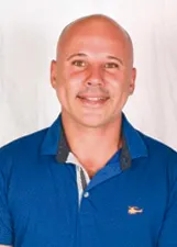 RAMON VIEIRA DA VEIGA