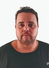 EMERSON NICOMEDES AGUSTINO