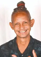 LEONE PAULO SILVA