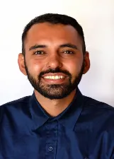 LEANDRO NUNES DOMINGOS DE ARAUJO