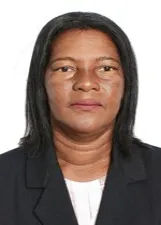 MARINEZ PEREIRA SOARES