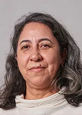 VALERIA ANTÔNIA SILVA CARNEIRO