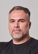 WASHINGTON MOREIRA DE CARVALHO