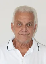ROSELIO SOUZA JAHEL