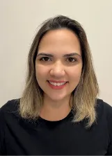 CINTHIA SANCHES SILVA PEREIRA