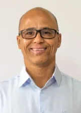 AENDSON CAIO