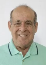 JAIME EUSTAQUIO MOREIRA