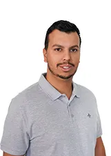 IGOR CORREA SOARES