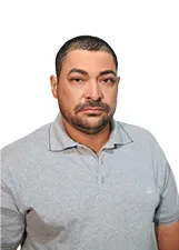 NECESIO GONCALVES FERREIRA