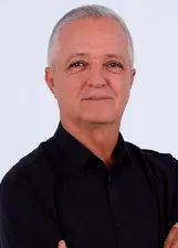 GILBAS MARIANO DA SILVA