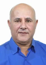 JERONIMO SEBASTIAO DE OLIVEIRA