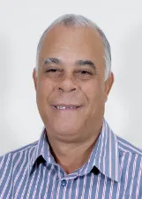 CARLINDO DOURADO SOUZA