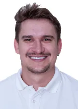 ANDREI WOLKER DUARTE MACIEL