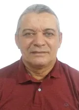 NERO JOSE DE CASTRO