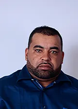 EDGAR JESUS DA SILVA