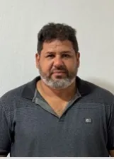 FABIANO DA SILVA