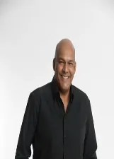 JÚLIO CESAR GONÇALVES