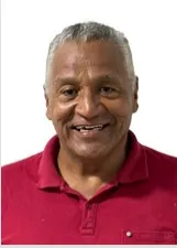 EDNALDO LEITE DA SILVA