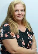 LEONICE APARECIDA DE PAULA NUNES