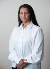 MARIA APARECIDA DINIZ