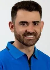 GUILHERME ALVES SILVA PORFIRIO