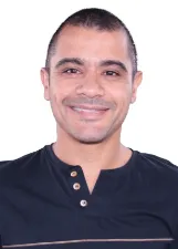 WESLEY RODRIGUES DA SILVA FIGUEIREDO