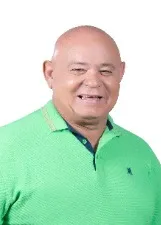 MAURÍCIO DA SILVA MAGALHÃES