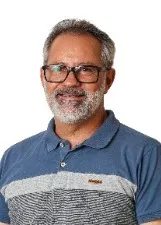 ANTONIO NAVES DE SOUZA