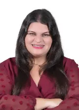 SISSYANE GABRIELE PINTO OLIVEIRA DA SILVA