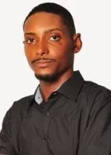 MATEUS FERREIRA DE OLIVEIRA LOPES