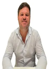 LUCIANO REZENDE