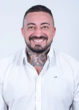 RODRIGO MACEDO MACHADO