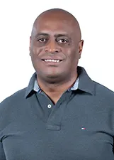 SAMUEL TOME DA SILVA