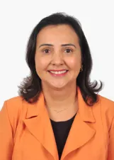 KELLEN KATIUCIA VIEIRA NASCIMENTO