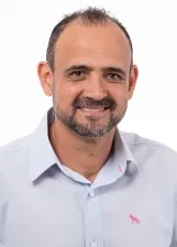 EVERALDO BARBOSA COELHO