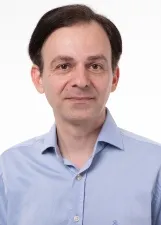 BENEDITO ZOMIRIO DE CARVALHO