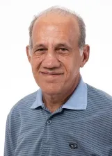 TRAJANO CALDERARO PEDROSA