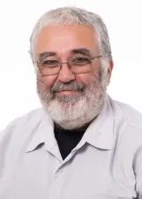 AFONSO SÉRGIO COSTA FERREIRA