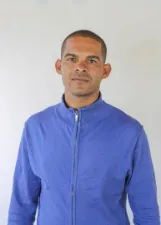 TCHARLEN FERNANDES DE OLIVEIRA