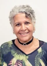 SIMONE SANTOS GOMES