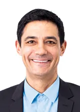 PACIFICO ESTITES RODRIGUES JUNIOR