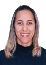 ERICA RUZIA MARTINS SILVA