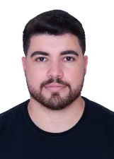 HENRIQUE SILVA DOS SANTOS